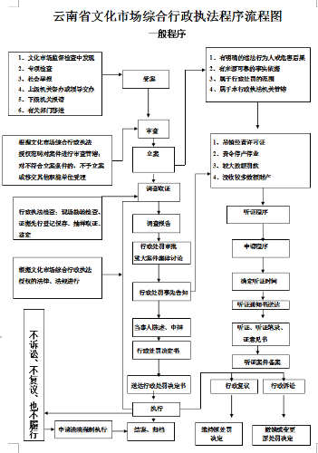 QQ截图20210303174226