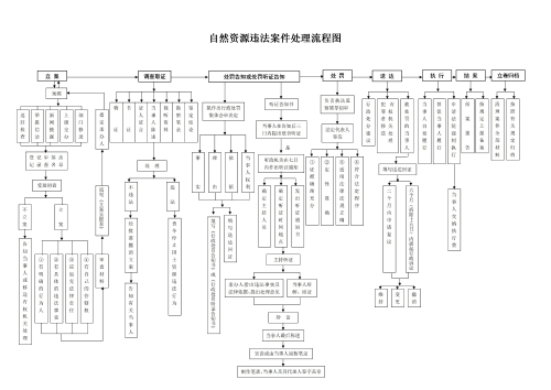 24359f86b1b53671f95326e0506333f