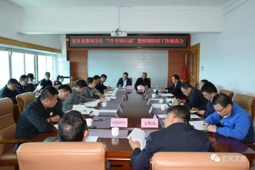 微信图片_20210414174655