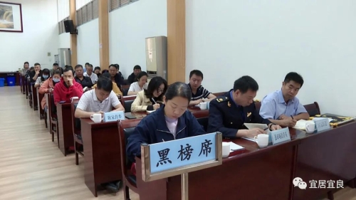 微信图片_20210504221304