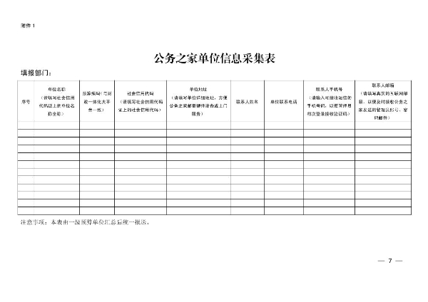 宜良县财政局关于印发《宜良县财政局差旅电子凭证网上报销改革工作方案》的通知0006
