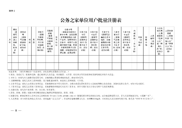 宜良县财政局关于印发《宜良县财政局差旅电子凭证网上报销改革工作方案》的通知0007