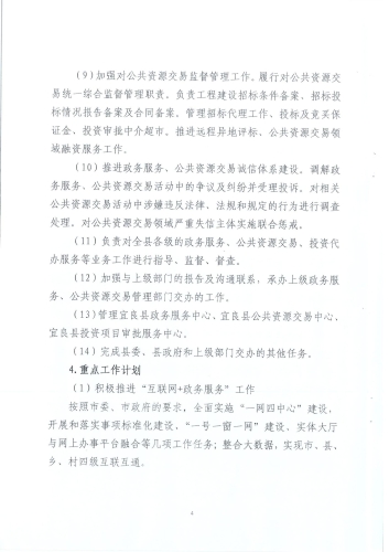 4政务局2020年度部门整体支出绩效自评报告_03