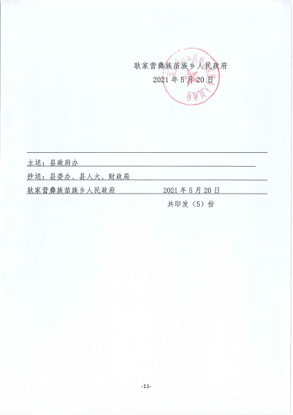 20210719112512387_页面_11