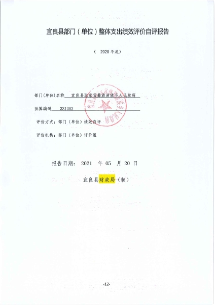 20210719112512387_页面_12