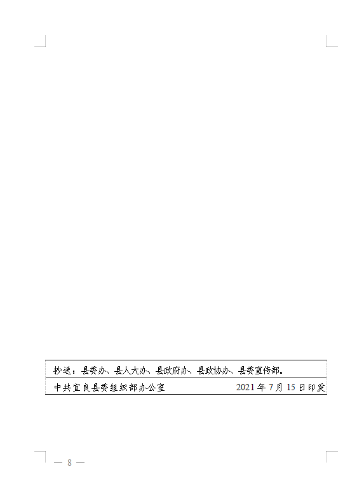 2.8