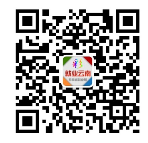 图片11