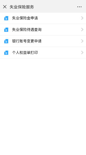 图片8