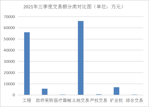图片2(10.19)