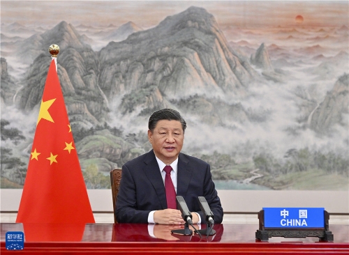 微信图片_20211101085037