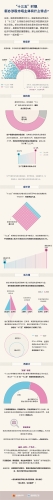 微信图片_20211101111352