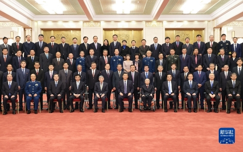 微信图片_20211104092835