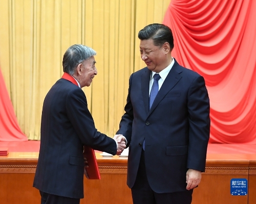 微信图片_20211104093106