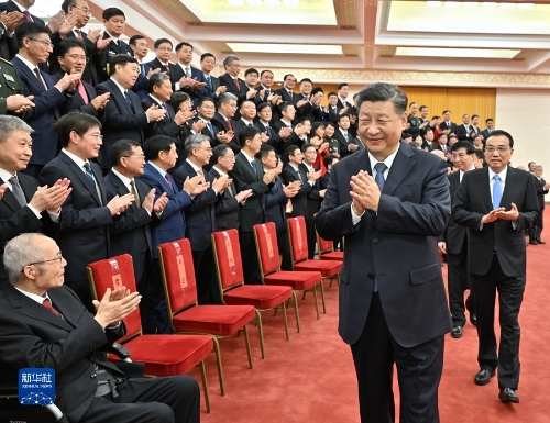 微信图片_20211104093317
