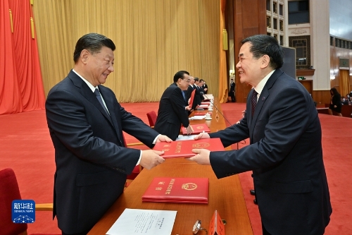 微信图片_20211104093450