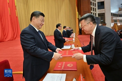 微信图片_20211104093526