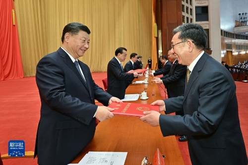 微信图片_20211104093605