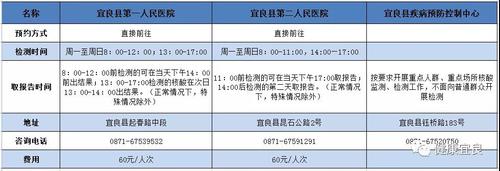 微信图片_20211208170406