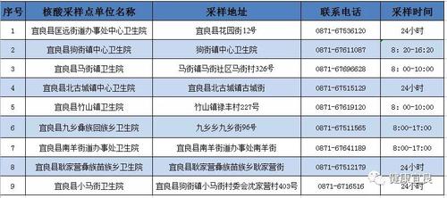 微信图片_20211208170416