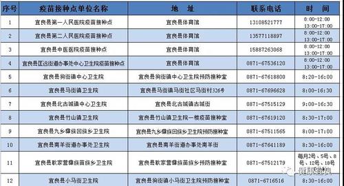 微信图片_20211208170422