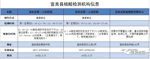 微信图片_20211229100732