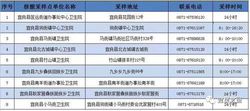 微信图片_20211229100739