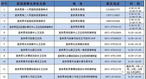 微信图片_20211229100744