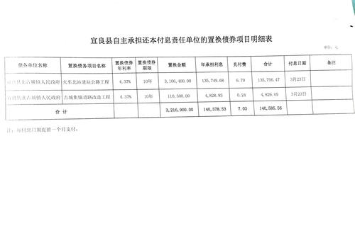 微信图片_20211230172450