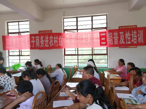 图片1