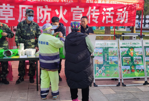图片5