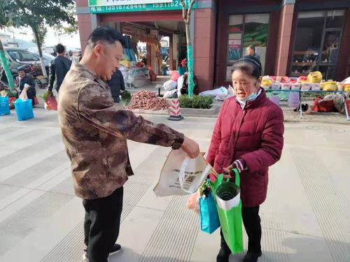 微信图片_20220113164203