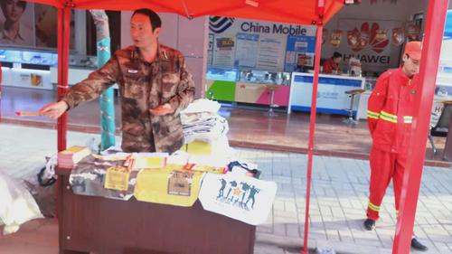 微信图片_20220113165554