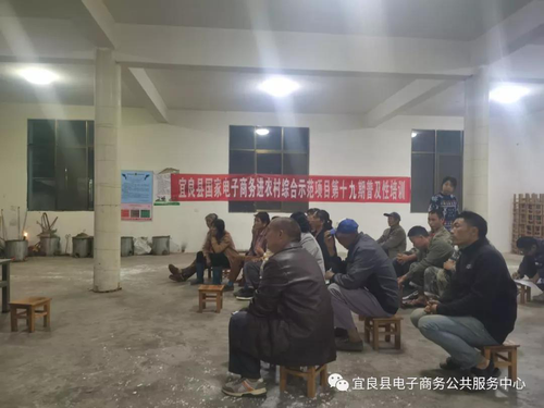 图片3