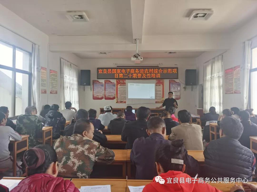 图片5
