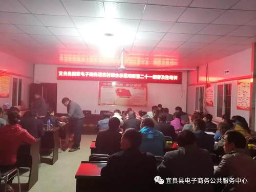 图片7
