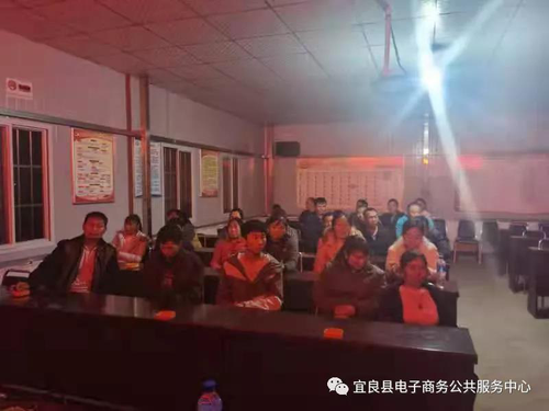 图片8