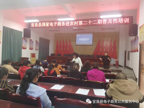 图片10