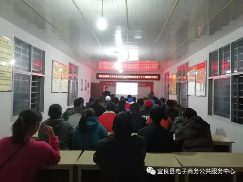 图片12