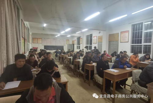 图片13