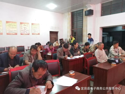 图片14