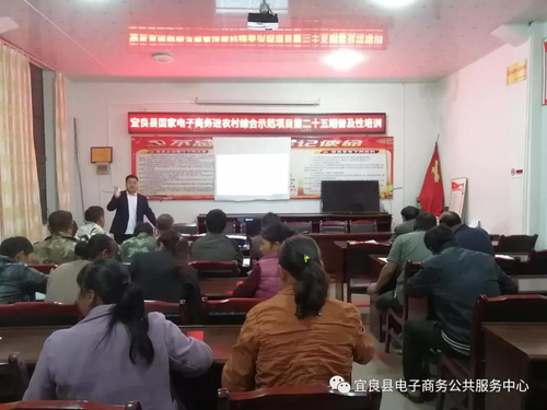 图片15