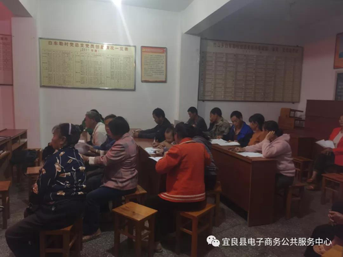 图片16