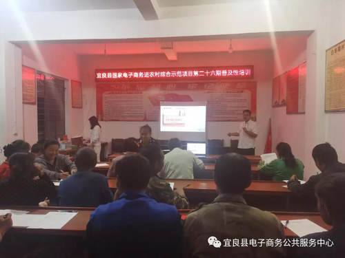 图片17