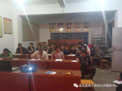 图片18