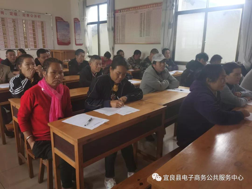 图片19
