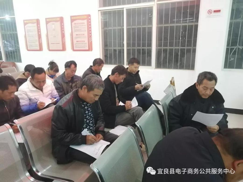 图片3