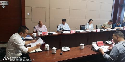 答辩汇报 答辩汇报