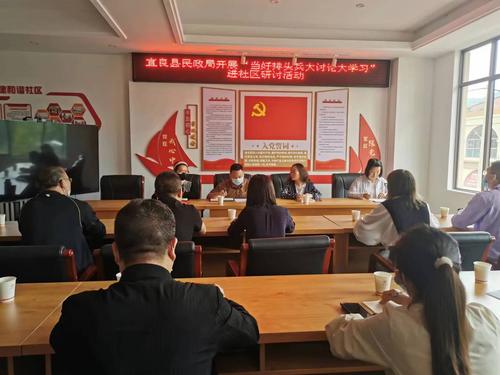 微信图片_20220614095244 微信图片_20220614095244