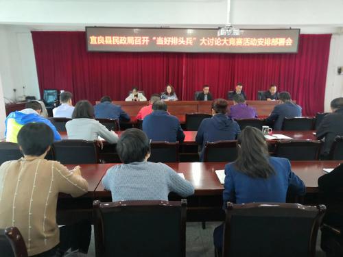 微信图片_20220614095505