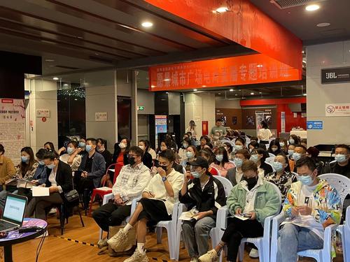 微信图片_20220621100226